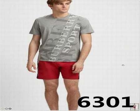 short cycliste femme adidas short cycliste femme adidas